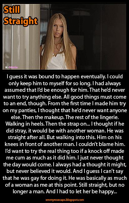 shota porn captions|[Caption] Be sure to thank him afterwards .